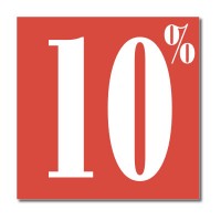 Sale Poster WMPS-5154